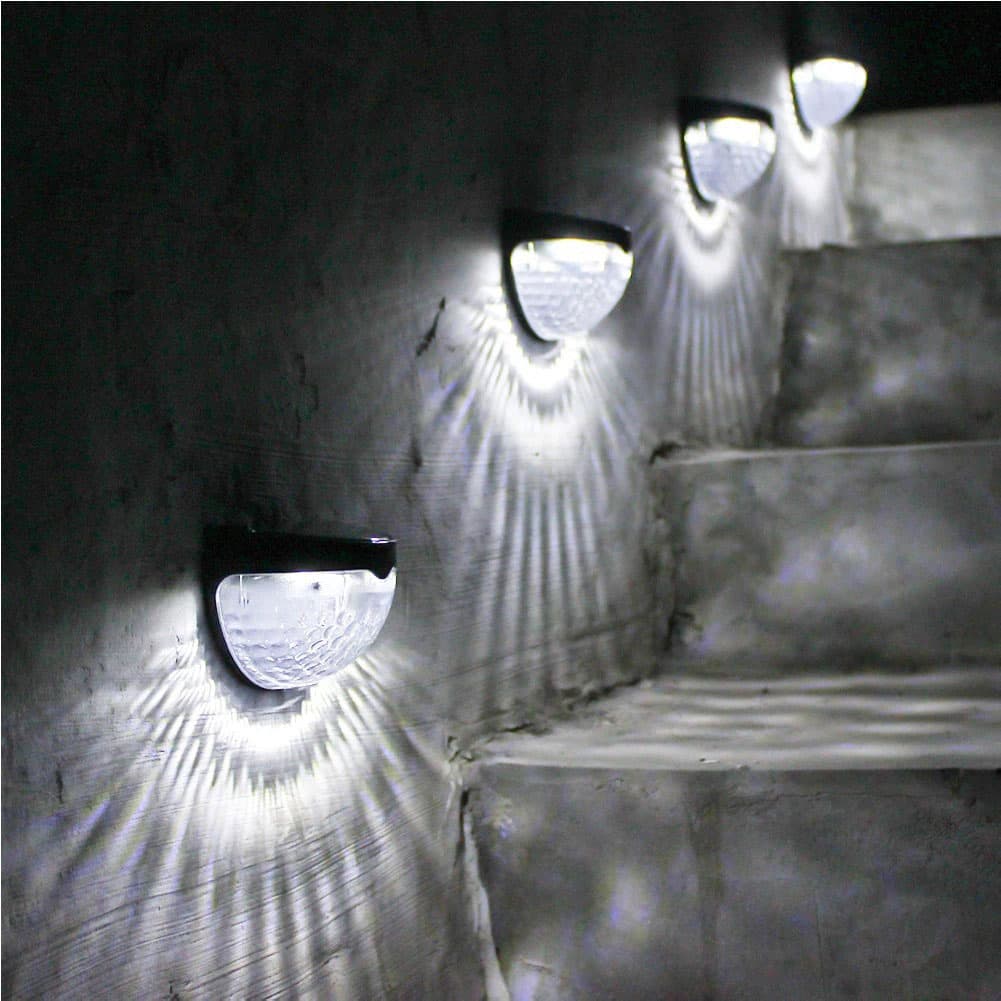 صورة توضيحية 3