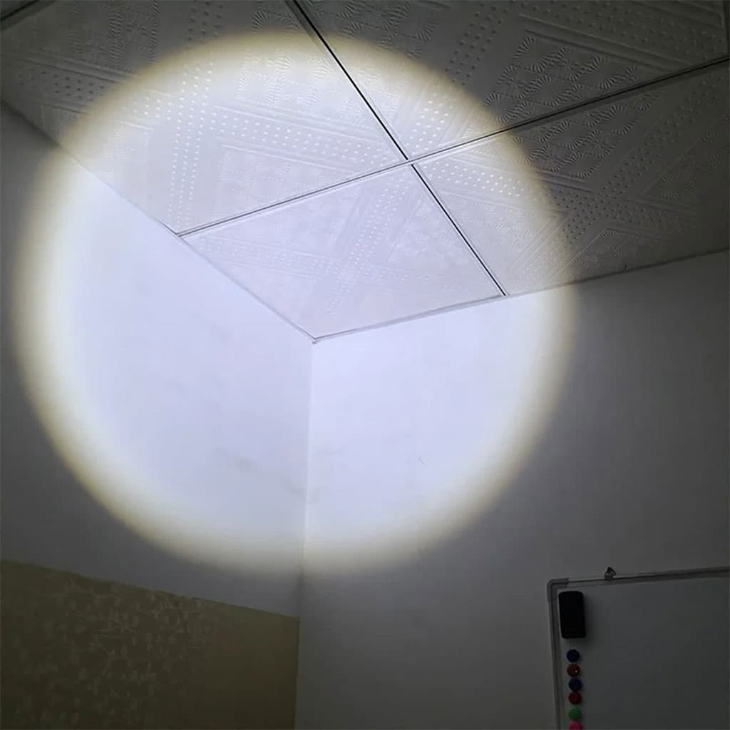 صورة توضيحية 6