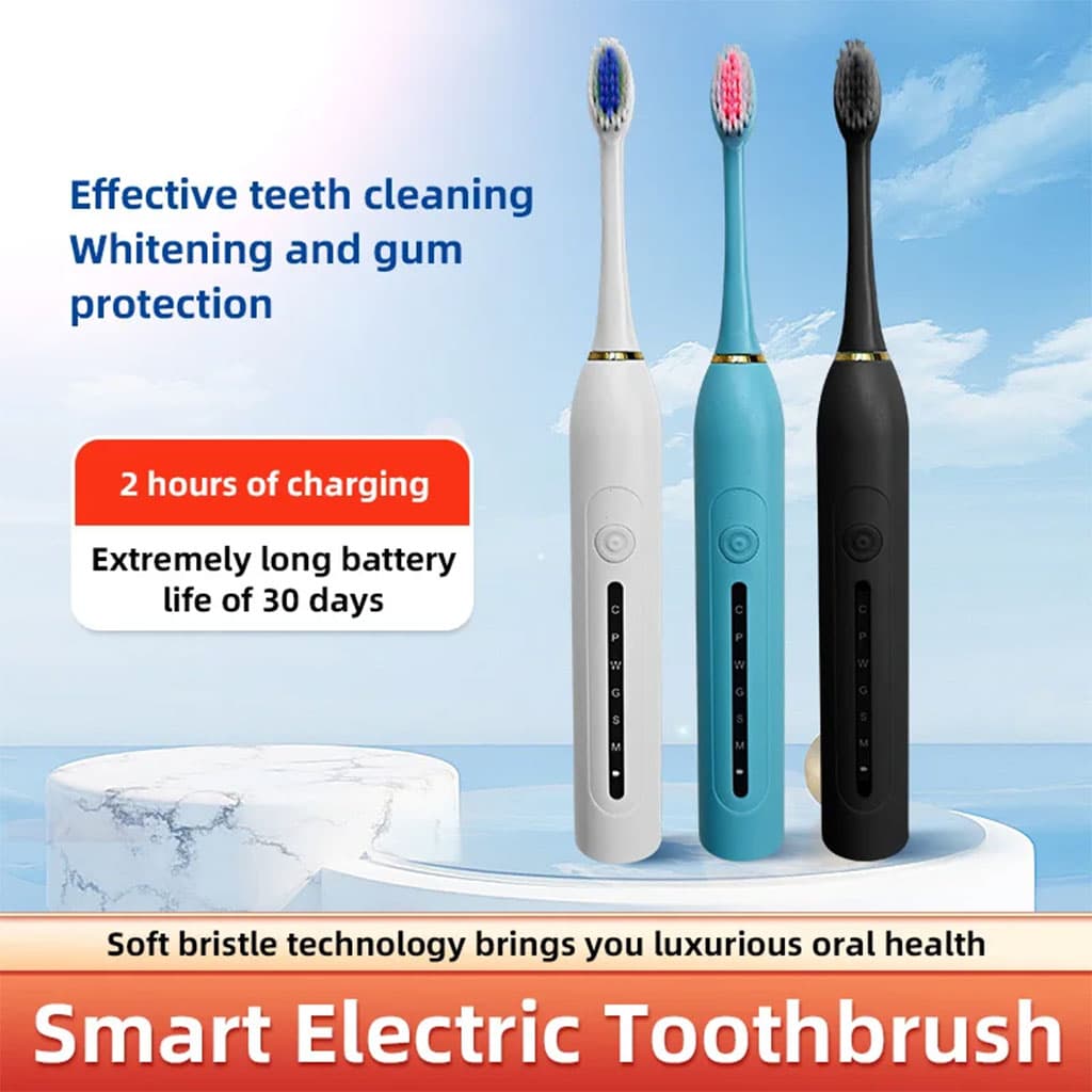 صورة توضيحية 3