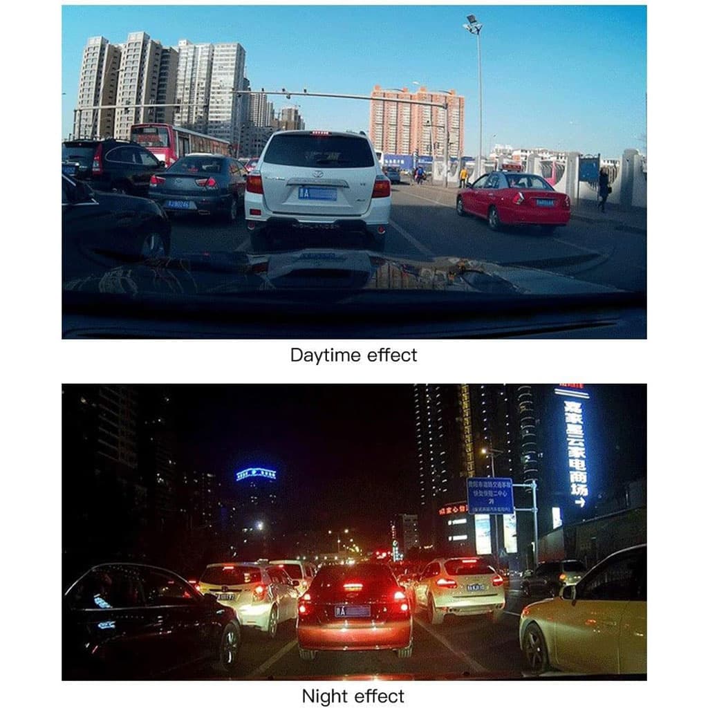 صورة توضيحية 8