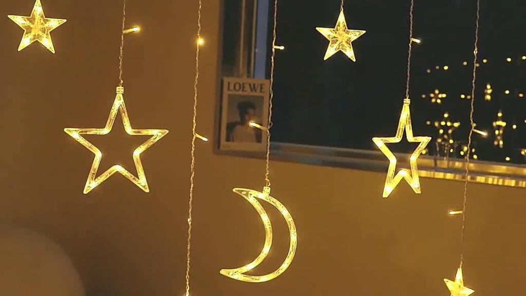 صورة توضيحية 2