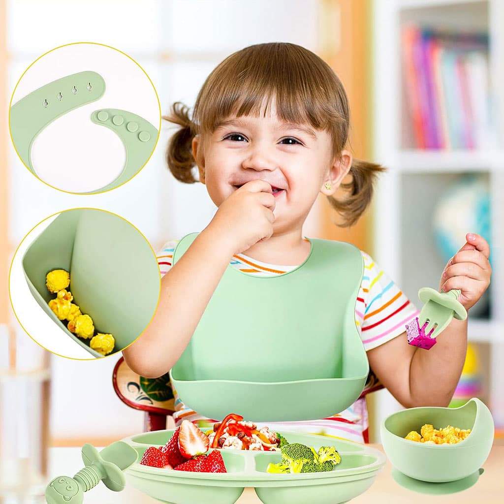 صورة توضيحية 3