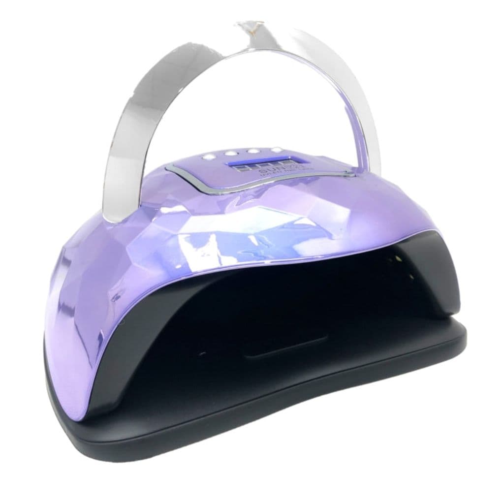 صورة توضيحية 4