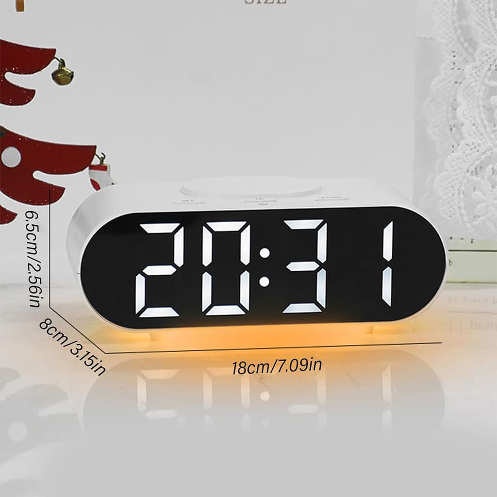 صورة توضيحية 2
