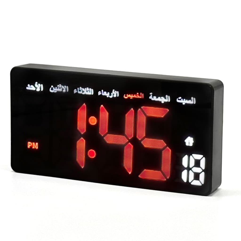 صورة توضيحية 3