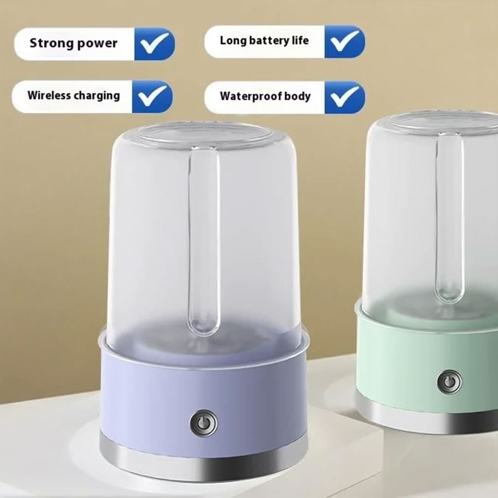 صورة توضيحية 11