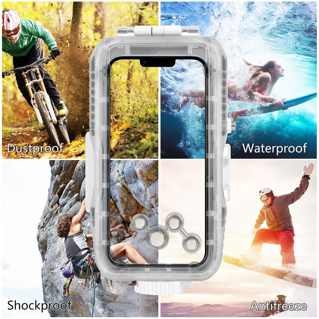 صورة توضيحية 5