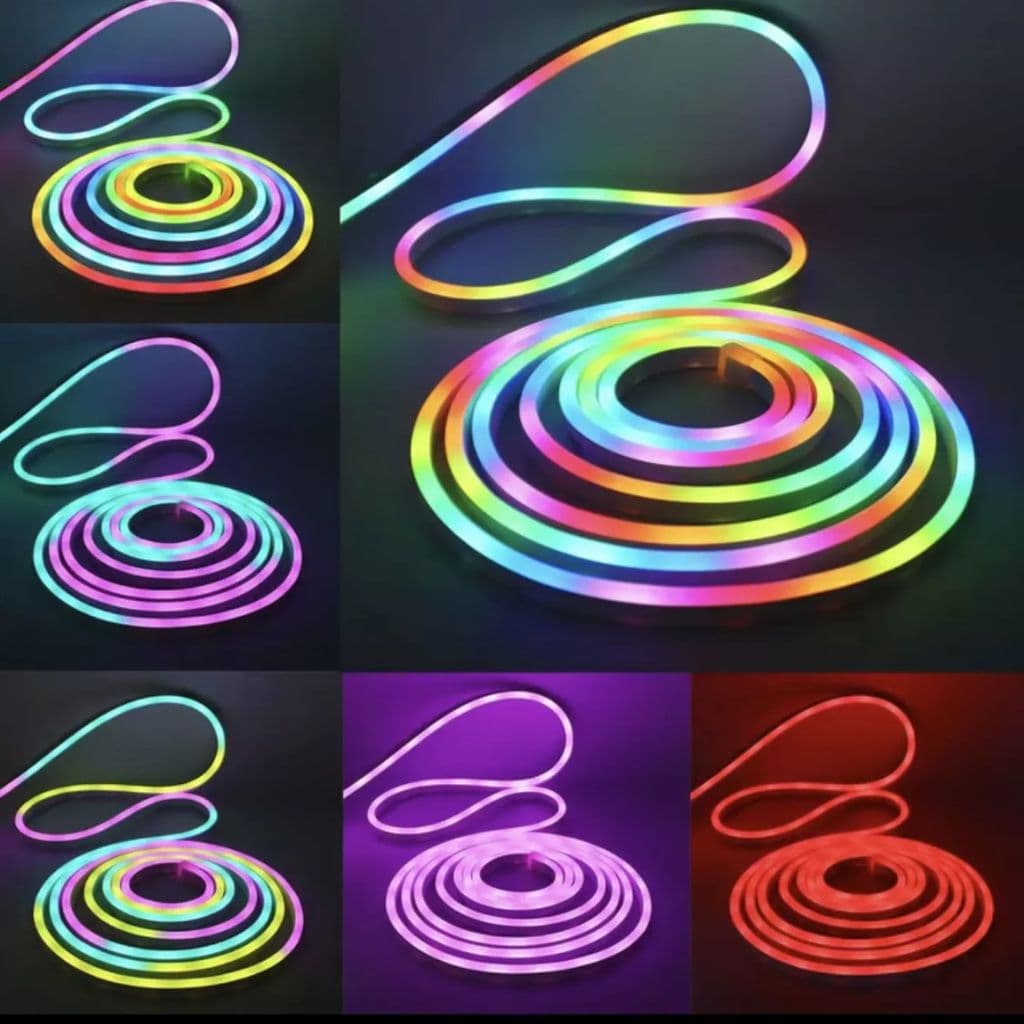صورة توضيحية 9
