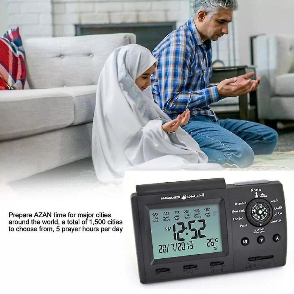 صورة توضيحية 1
