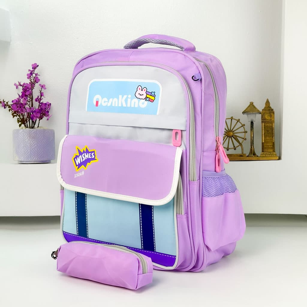 صورة توضيحية 3