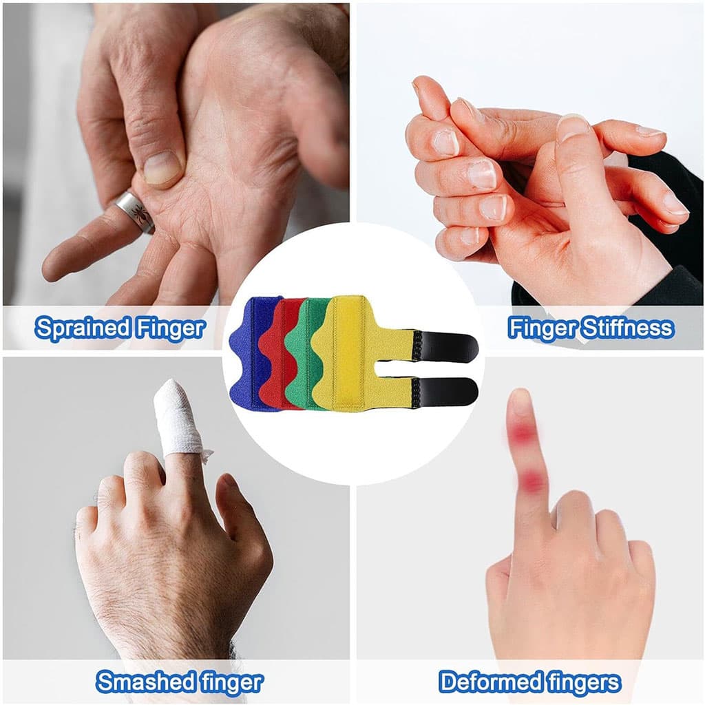 صورة توضيحية 5