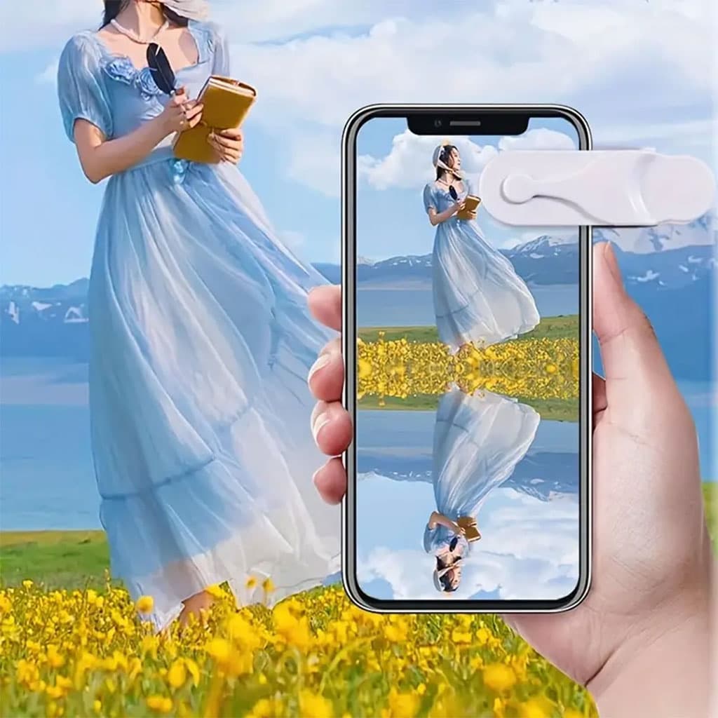صورة توضيحية 6