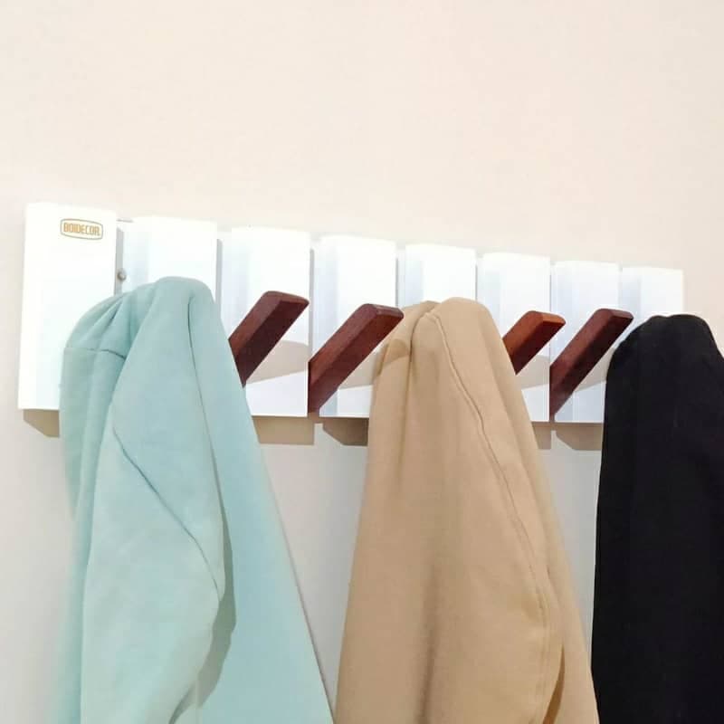 صورة توضيحية 2