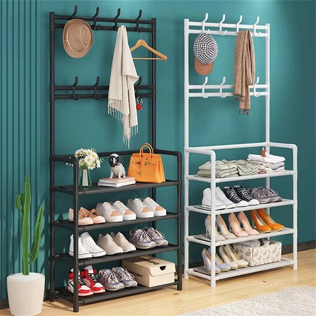 صورة توضيحية 6