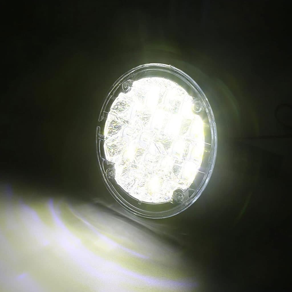 صورة توضيحية 6