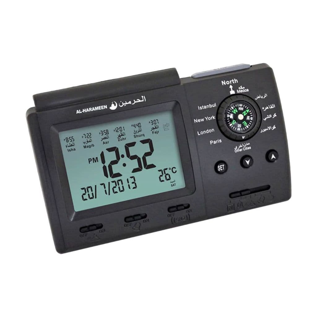 صورة توضيحية 4