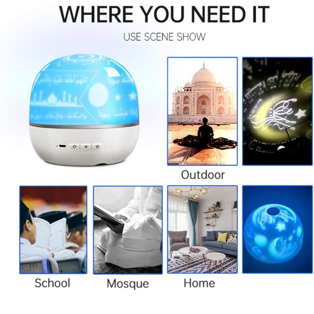 صورة توضيحية 3
