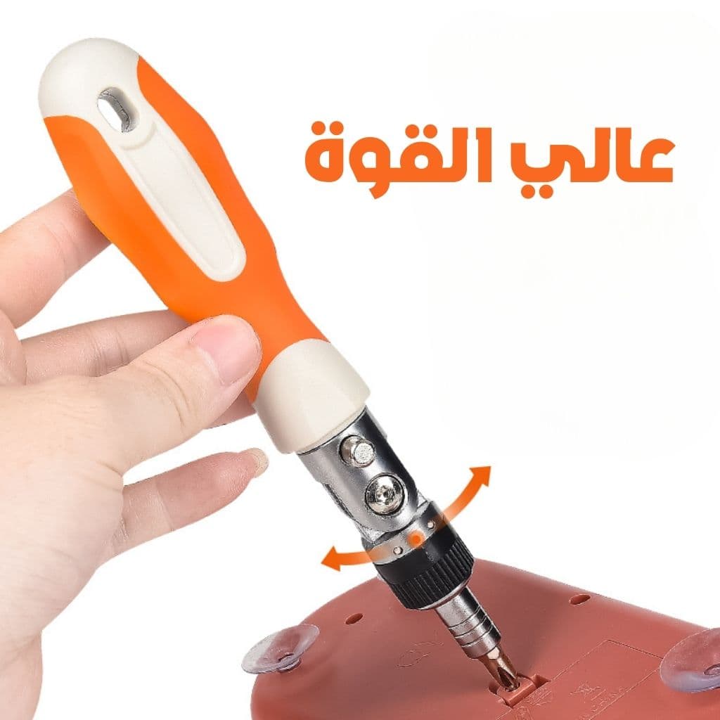 صورة توضيحية 1
