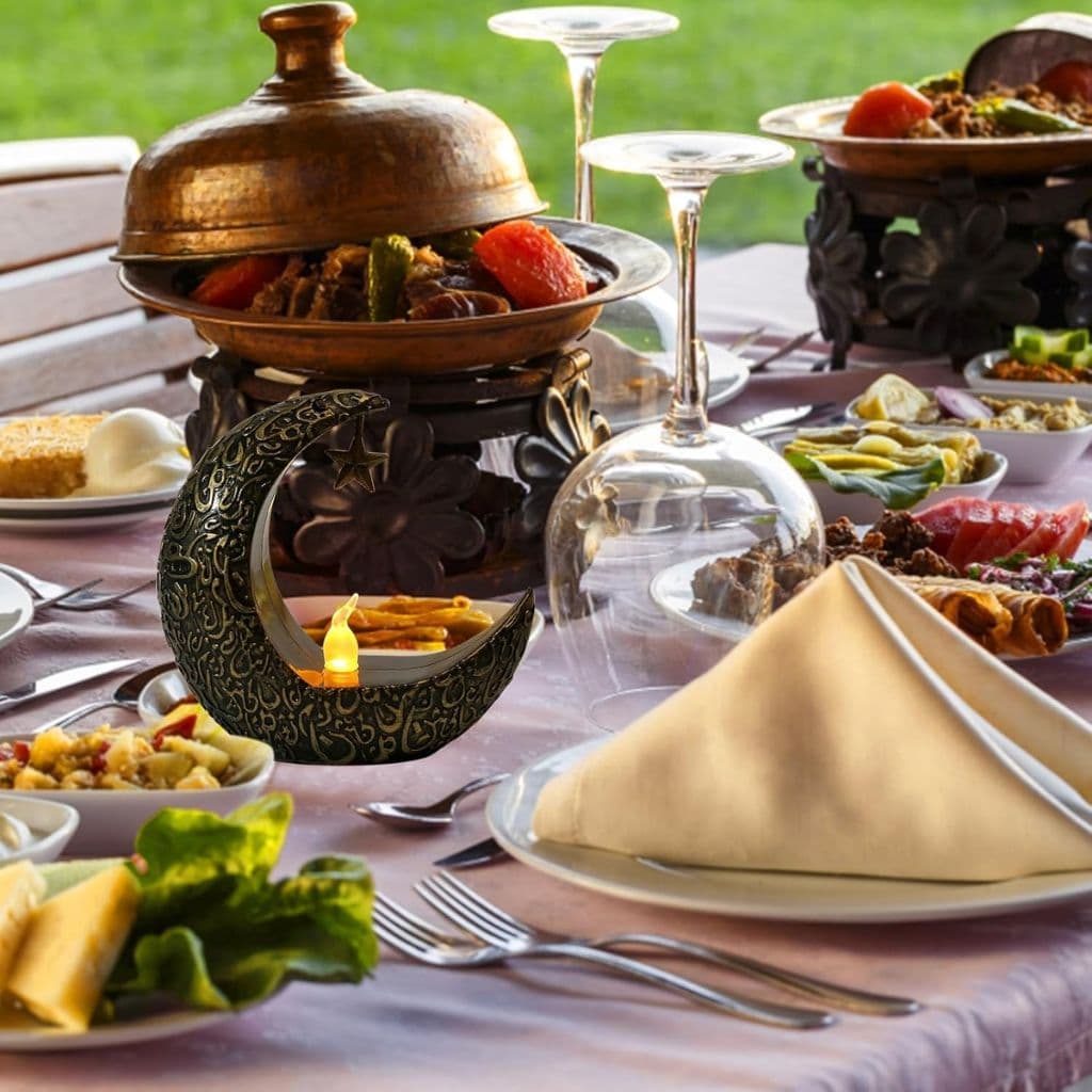 صورة توضيحية 3