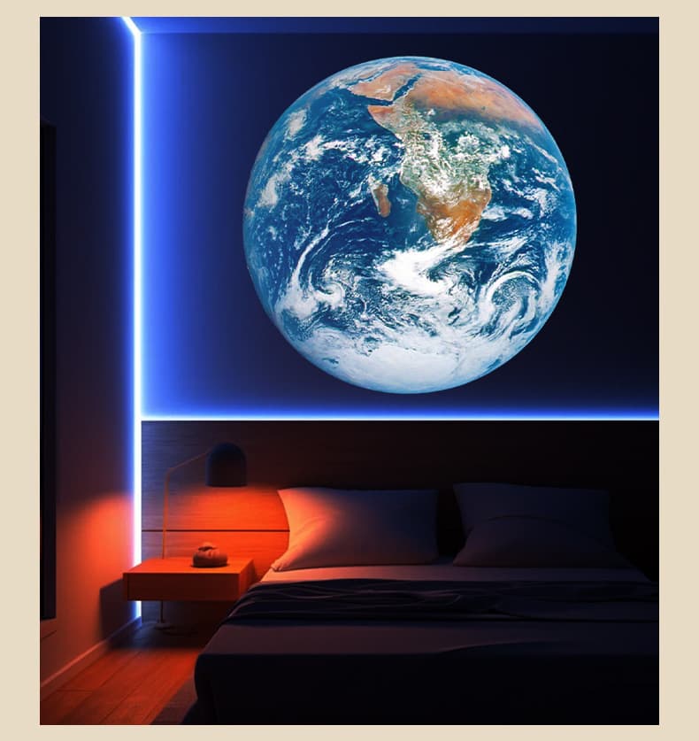 صورة توضيحية 10