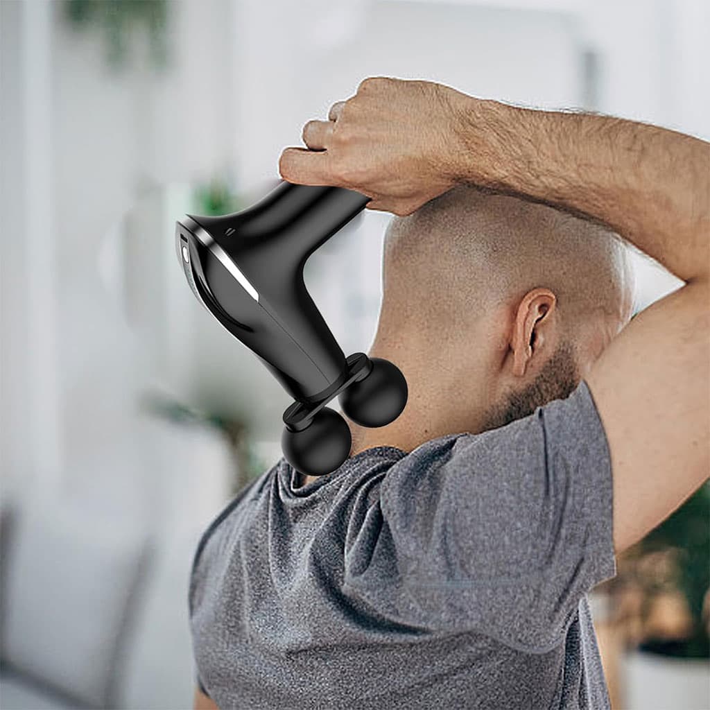 صورة توضيحية 6
