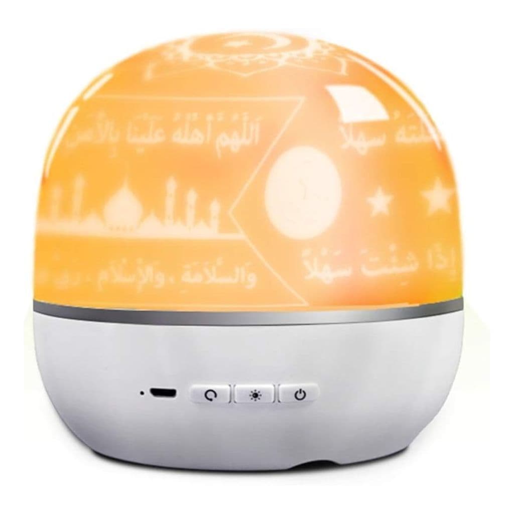 صورة توضيحية 1