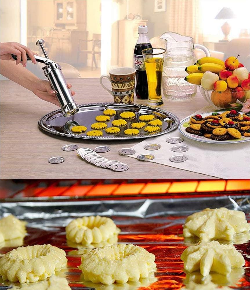 صورة توضيحية 1