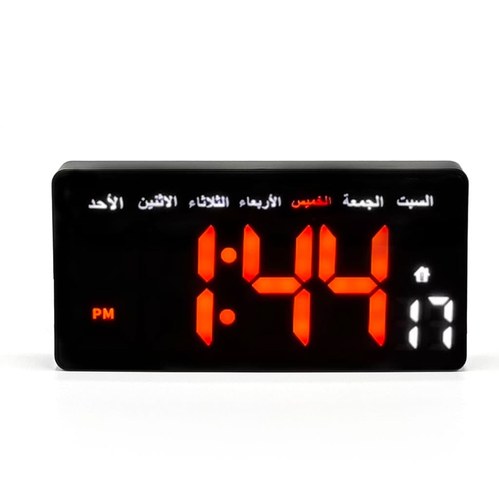 صورة توضيحية 2