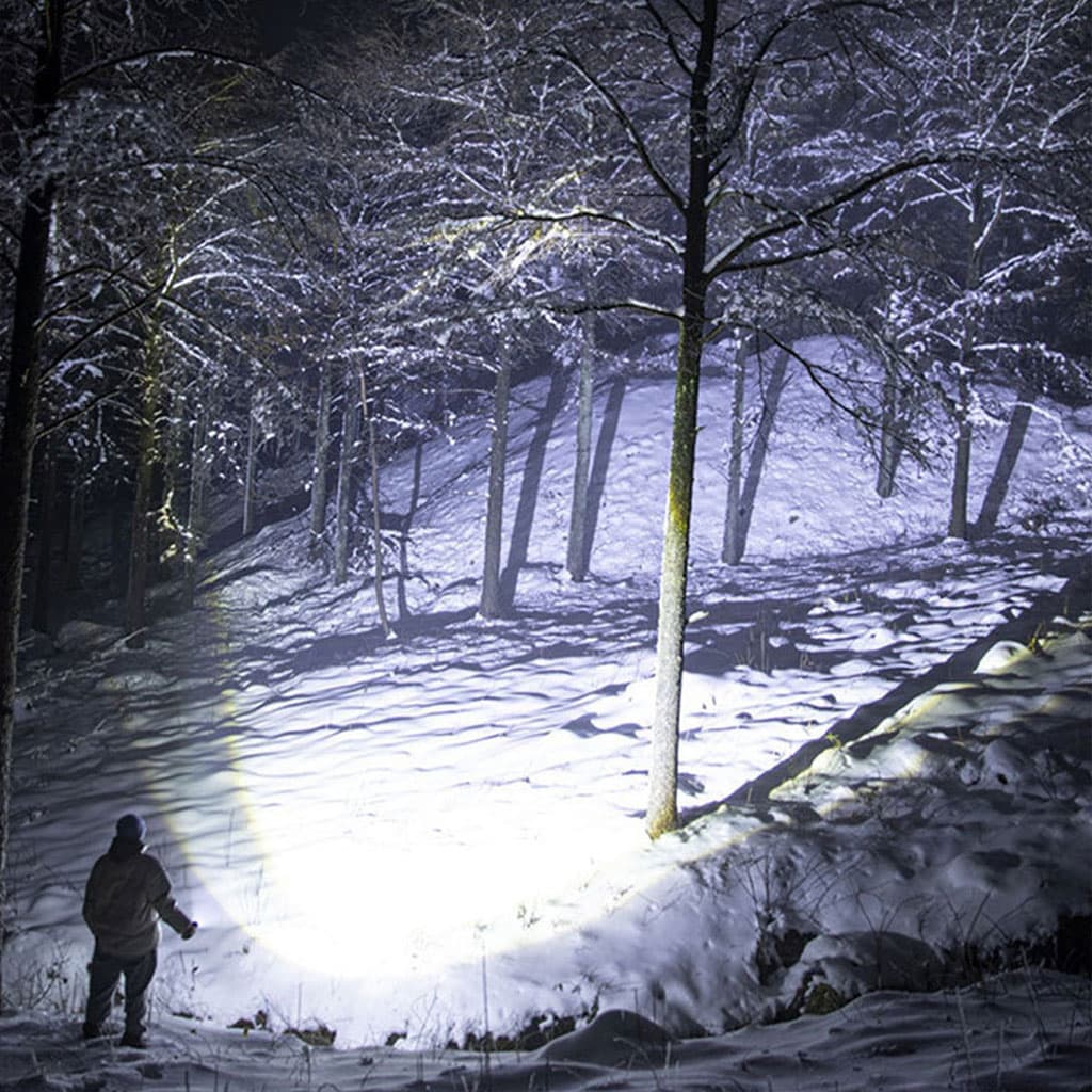 صورة توضيحية 6