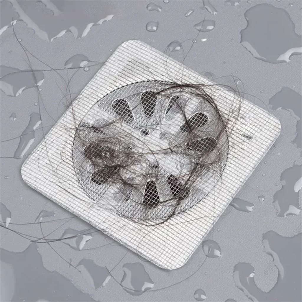 صورة توضيحية 1