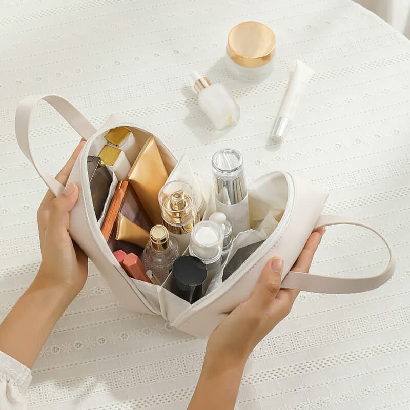 صورة توضيحية 10