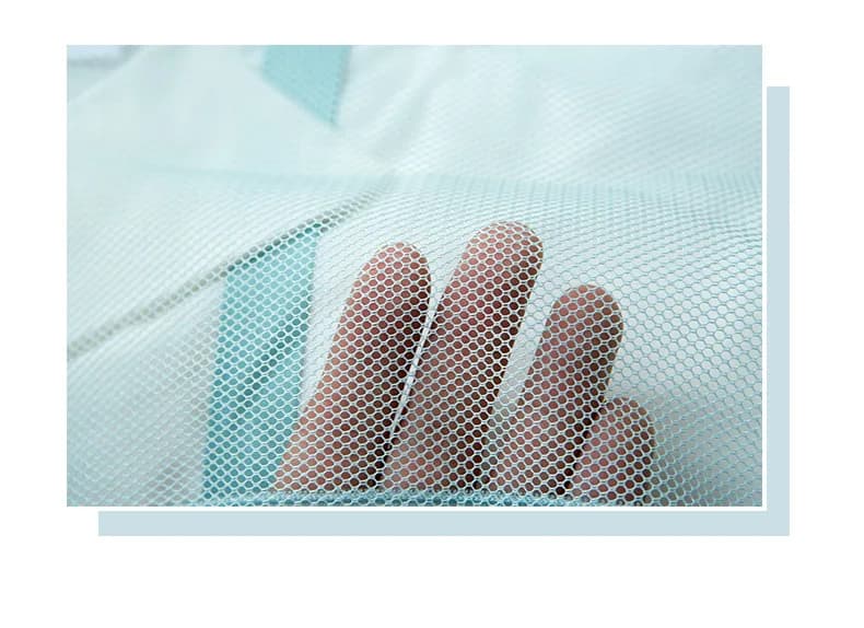 صورة توضيحية 11