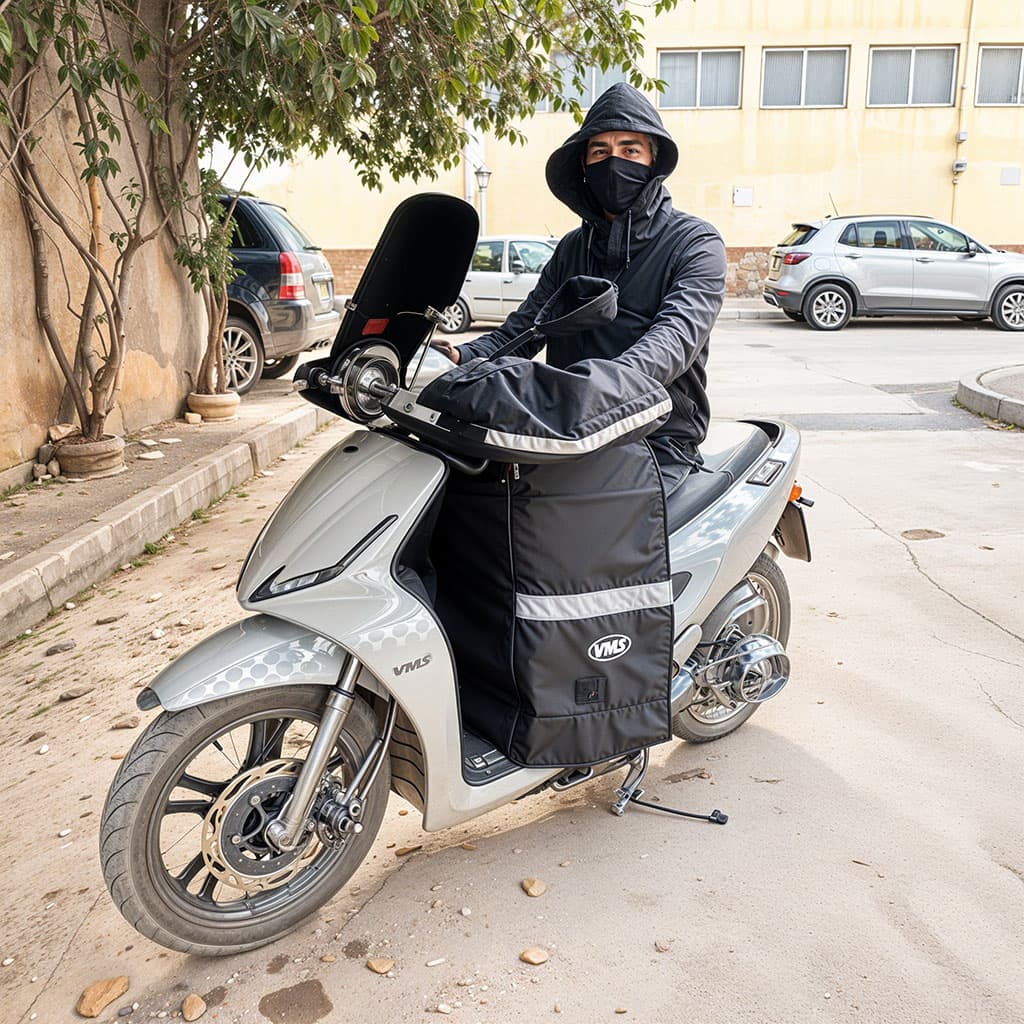 صورة توضيحية 2