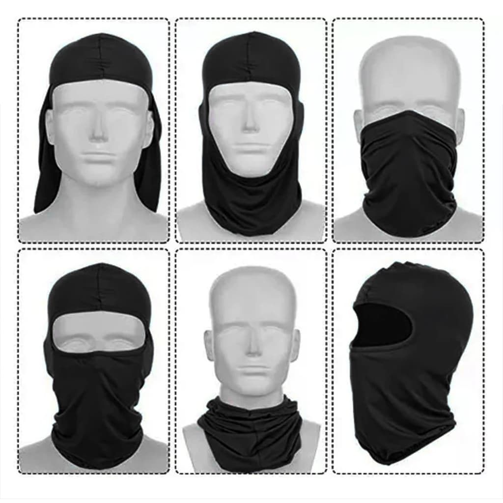 صورة توضيحية 4