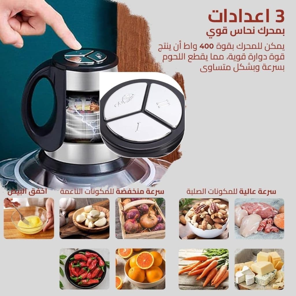 صورة توضيحية 4