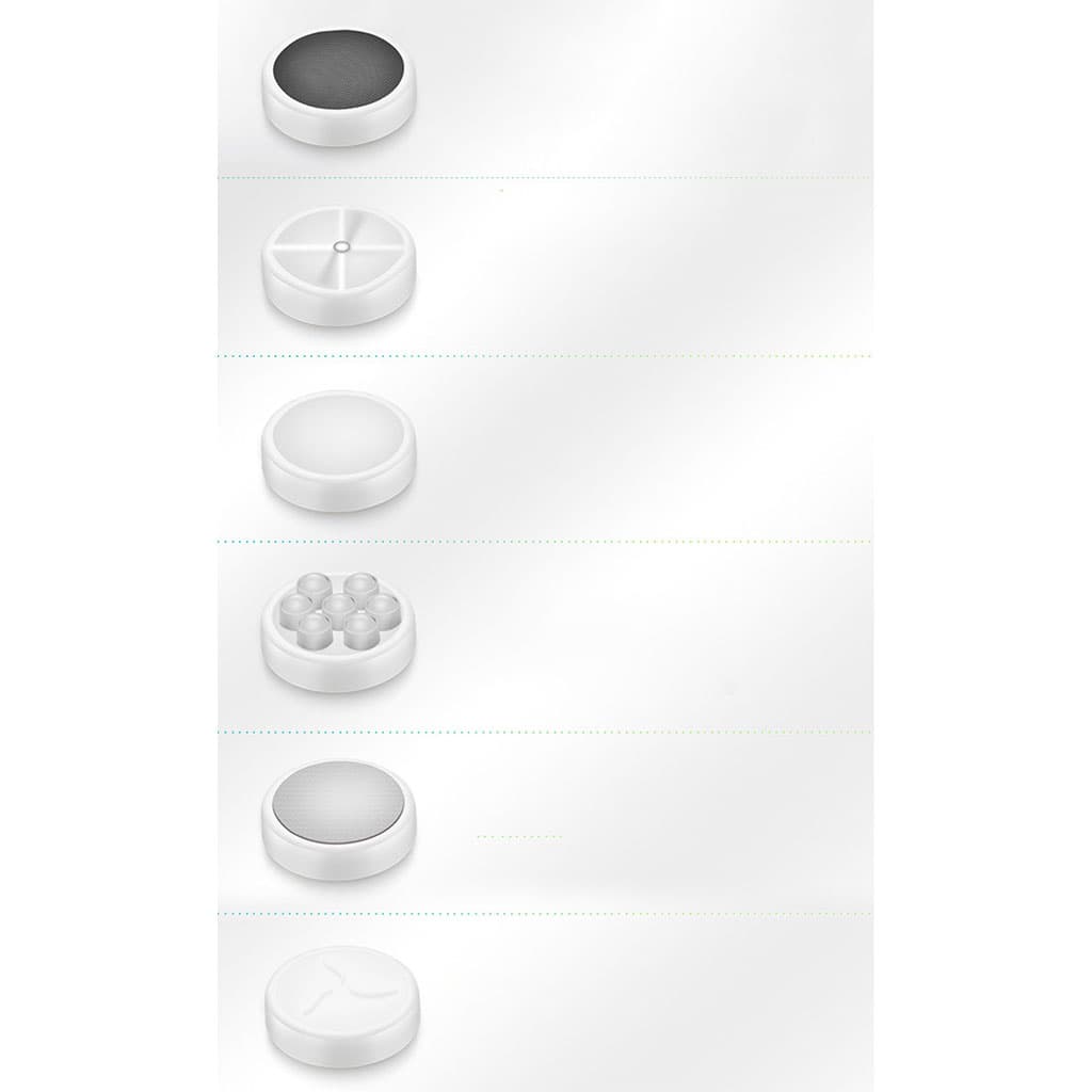 صورة توضيحية 4