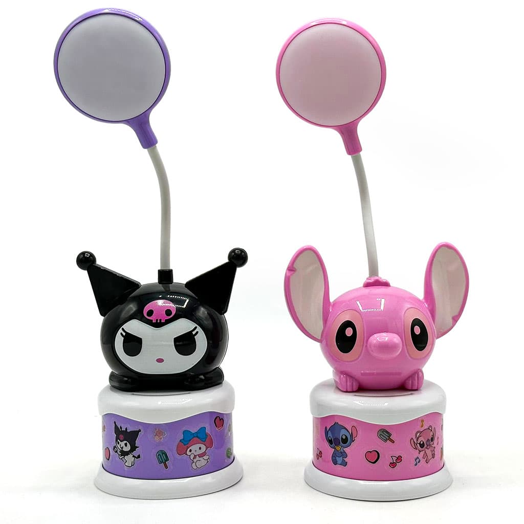 صورة توضيحية 3