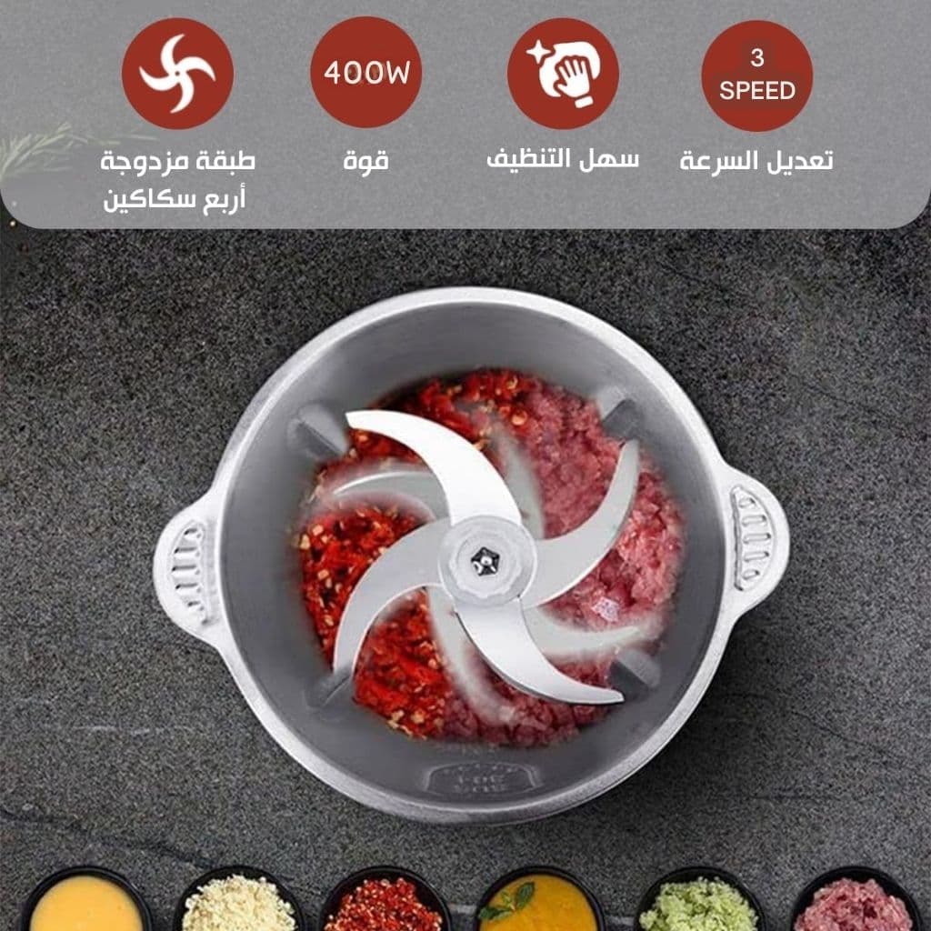 صورة توضيحية 1
