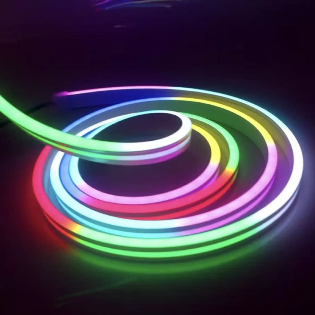 صورة توضيحية 7