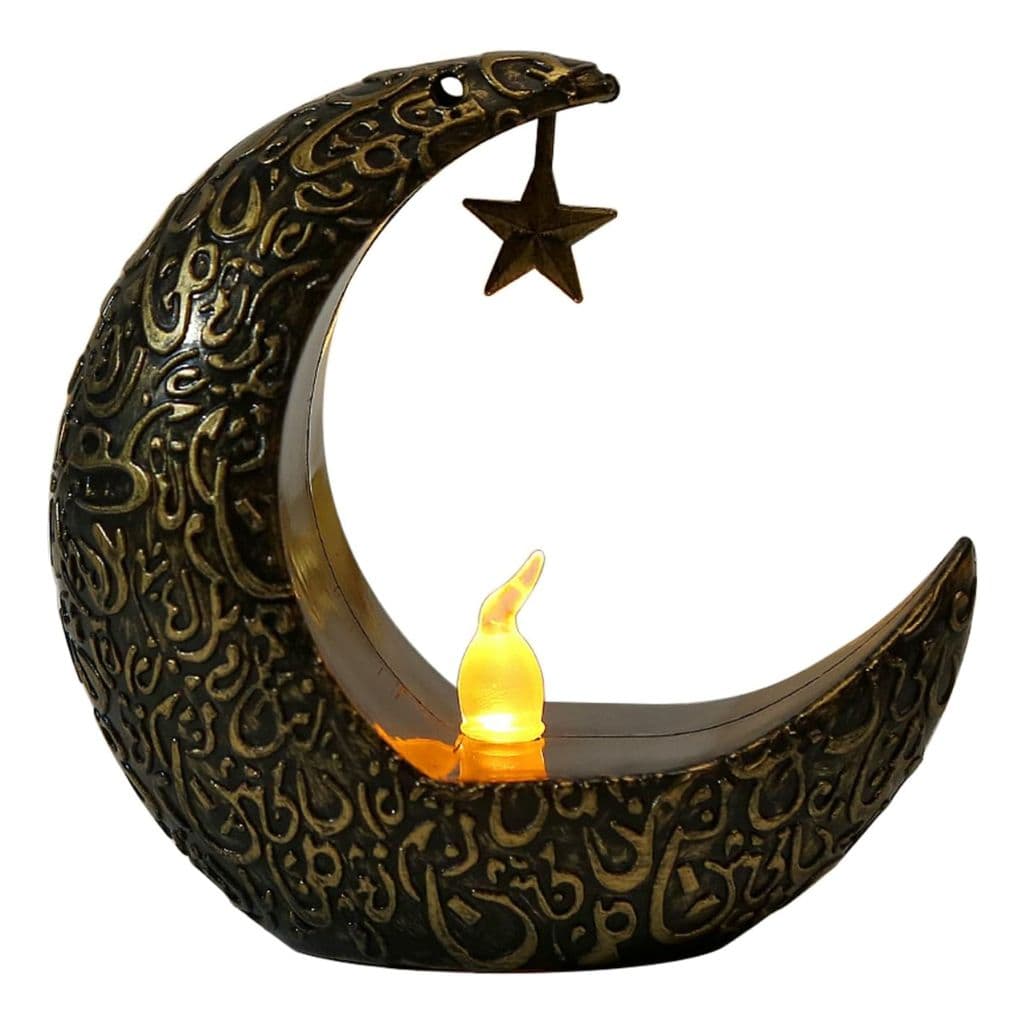 صورة توضيحية 1