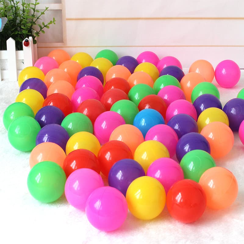 صورة توضيحية 3