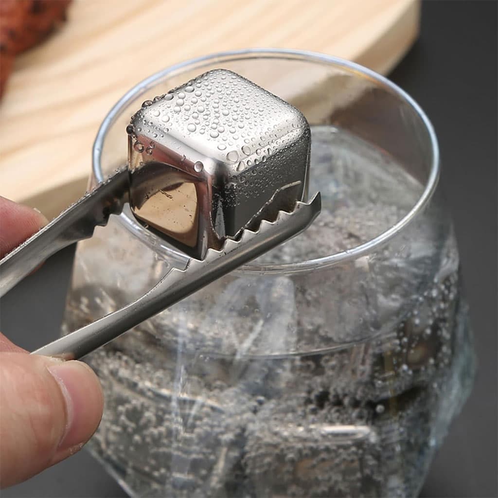 صورة توضيحية 8