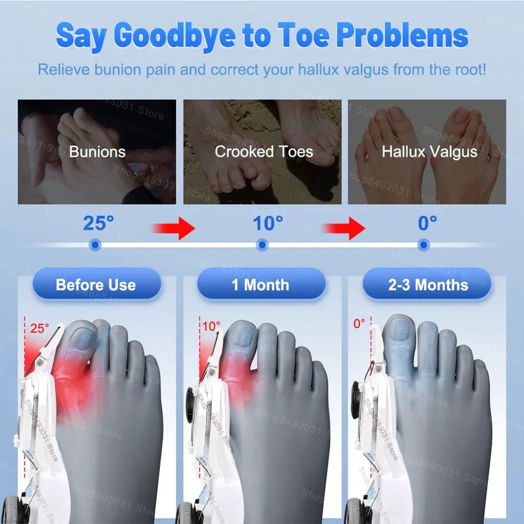 صورة توضيحية 6