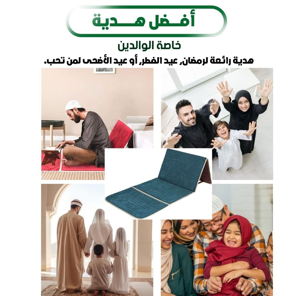 صورة توضيحية 19