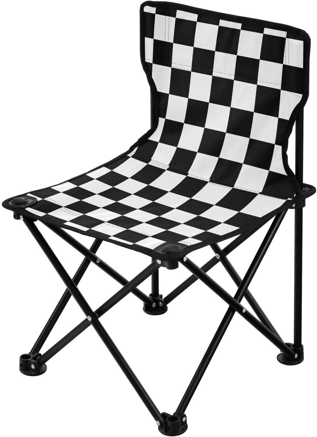 Ensemble de Camping Pliable Table et 2 Chaises Portables - طقم تخييم ونزهات قابل للطي (طاولة + كرسيين) - Vacance & Loisir - صورة 12
